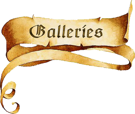 Galleries
